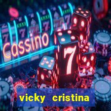 vicky cristina barcelona torrent